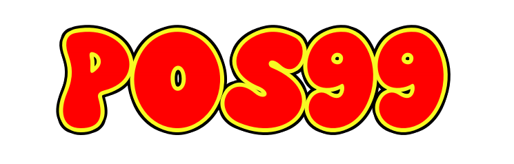 POS99