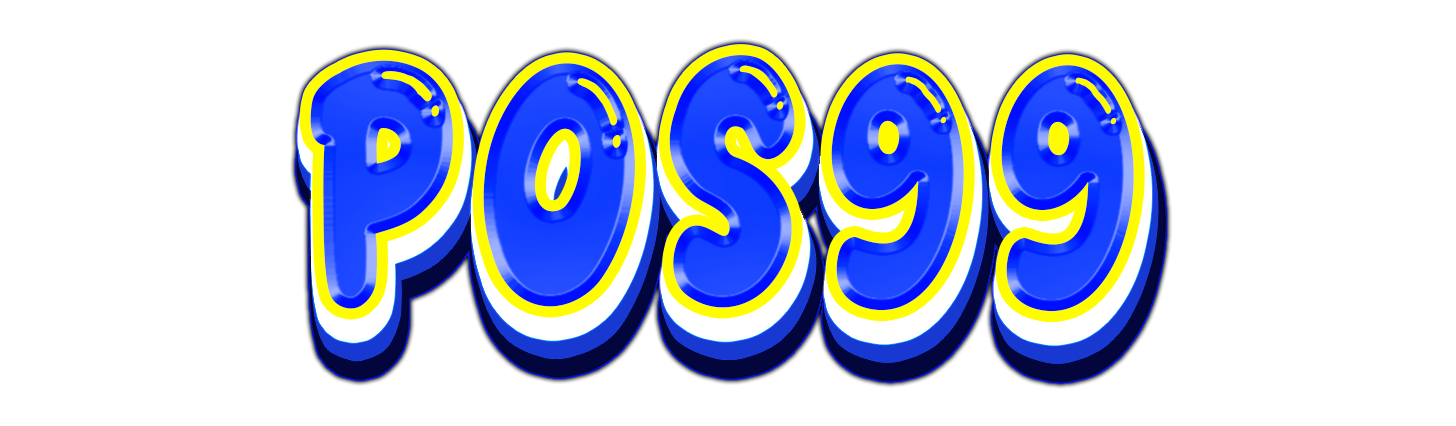 POS99